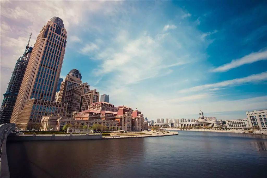 天津美食达人养成攻略