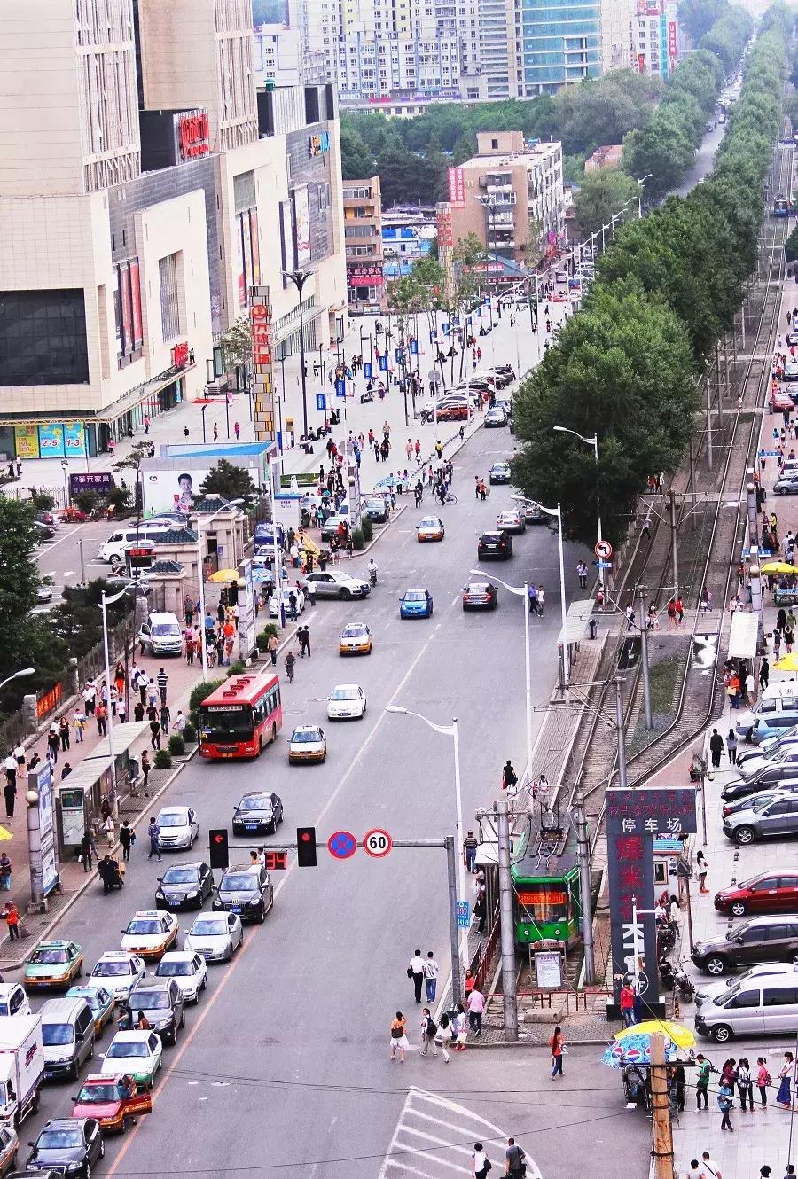 吉林·东北温暖时光之旅🌟🍃