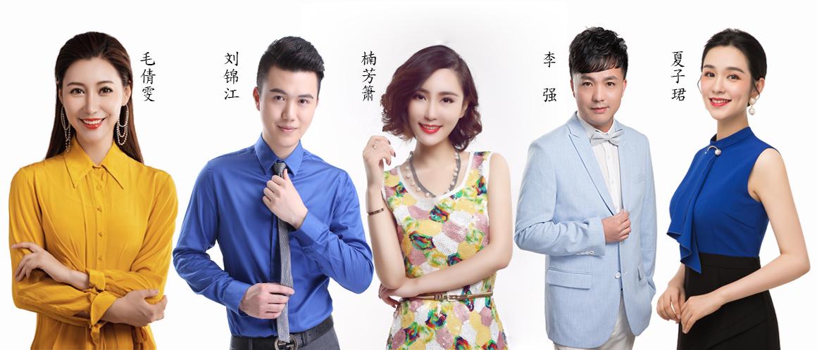 安徽，历史底蕴与现代魅力的完美交融