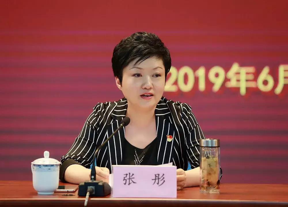 江南水乡印象，江苏大学生视角下的江苏风情