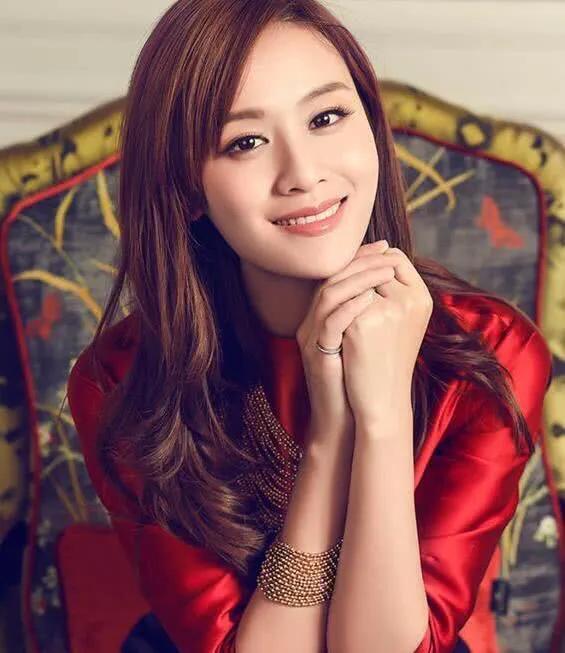 福建,文化底蕴与自然风光的交融宝地