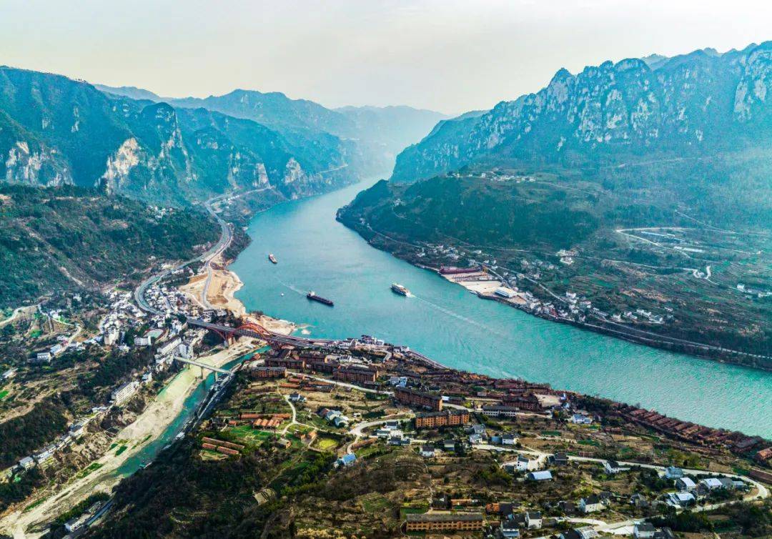 湖北之韵，探索湖北的魅力与韵味