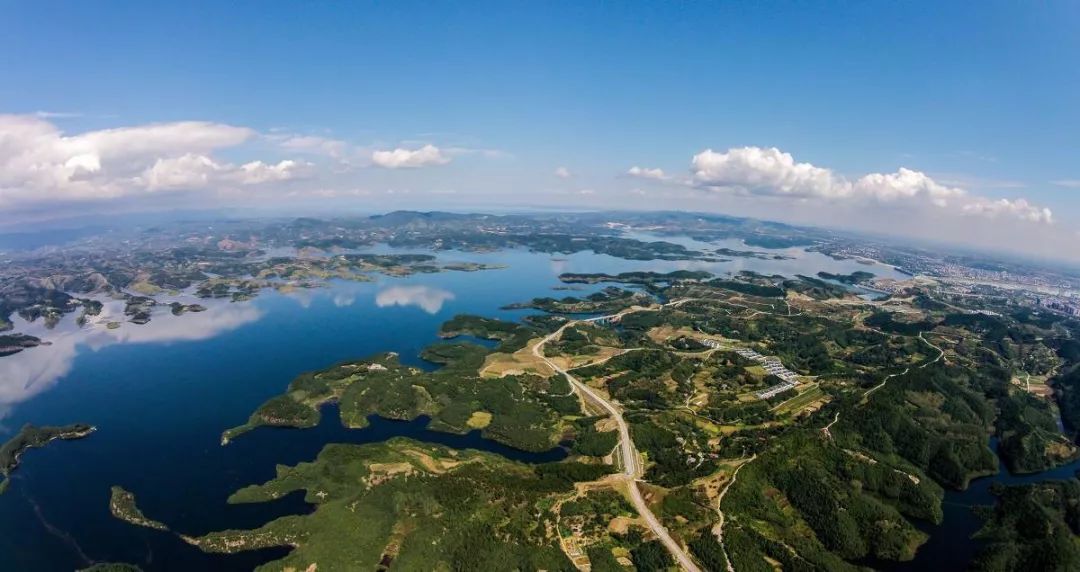 湖北之韵,探索湖北的魅力与韵味