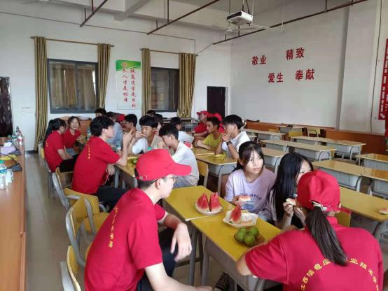 江西，红色沃土与文化交融的璀璨明珠