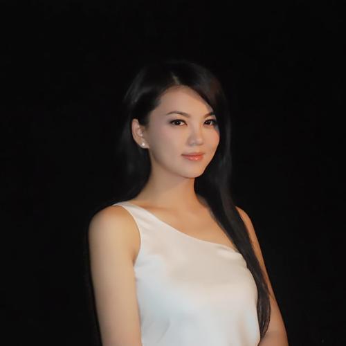 楚地烟霞赋,湖南山水人文颂