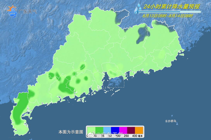 粤智潮涌，粤新科技探秘——广东前沿高科技产品揭秘