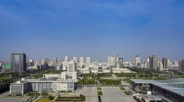 探寻神秘西夏之韵,宁夏魅力之旅揭秘