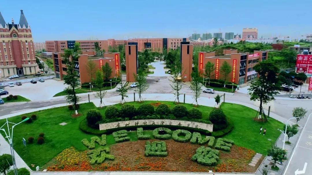 贵州之旅,探寻绿色秘境🌿🏞️