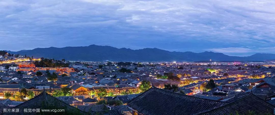 探寻云南绝美风光,邂逅自然秘境🌄🍃