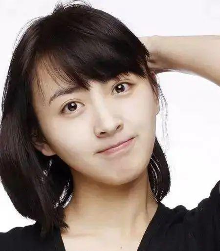 探寻甘肃,历史与现代交融的美丽篇章🌟🏰