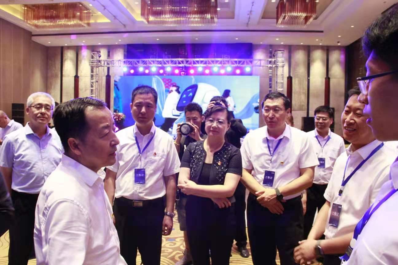 秦皇岛，古今魅力交织的探寻胜地