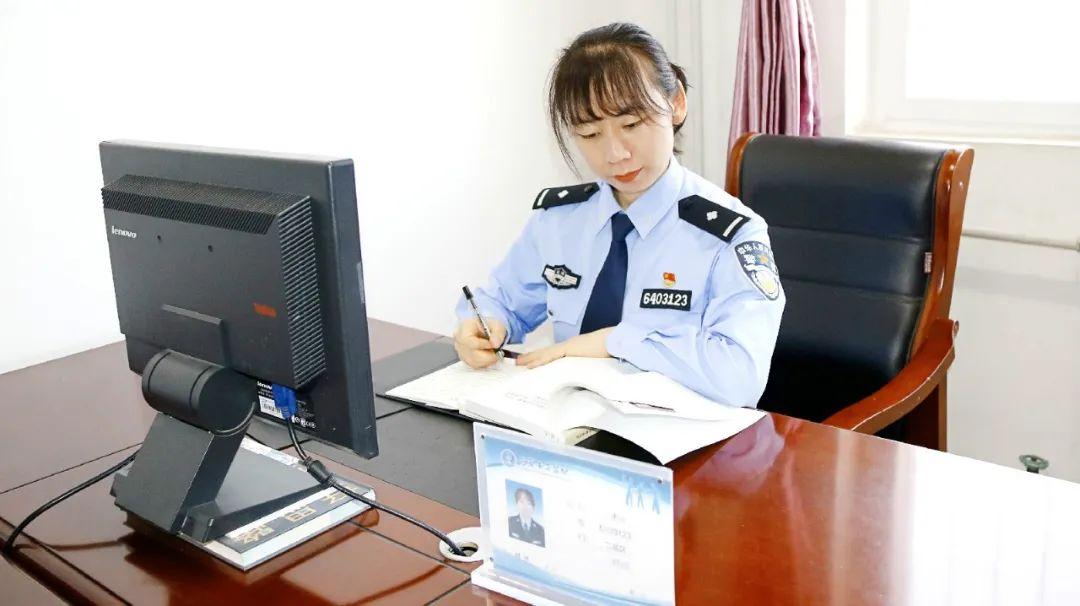 宁夏,自然邂逅与心灵盛宴之旅