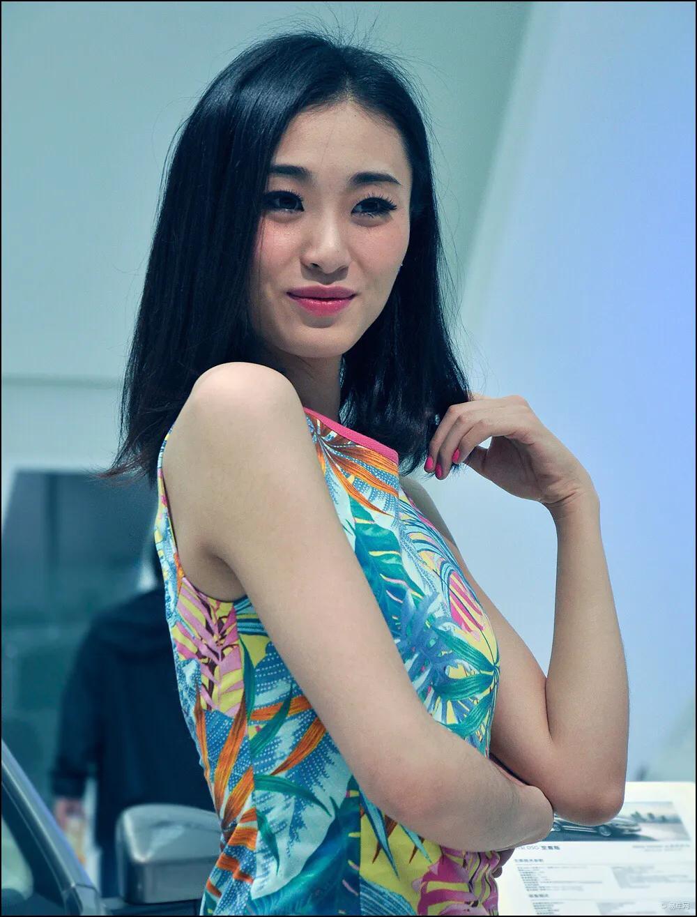 宁夏,自然邂逅与心灵盛宴之旅