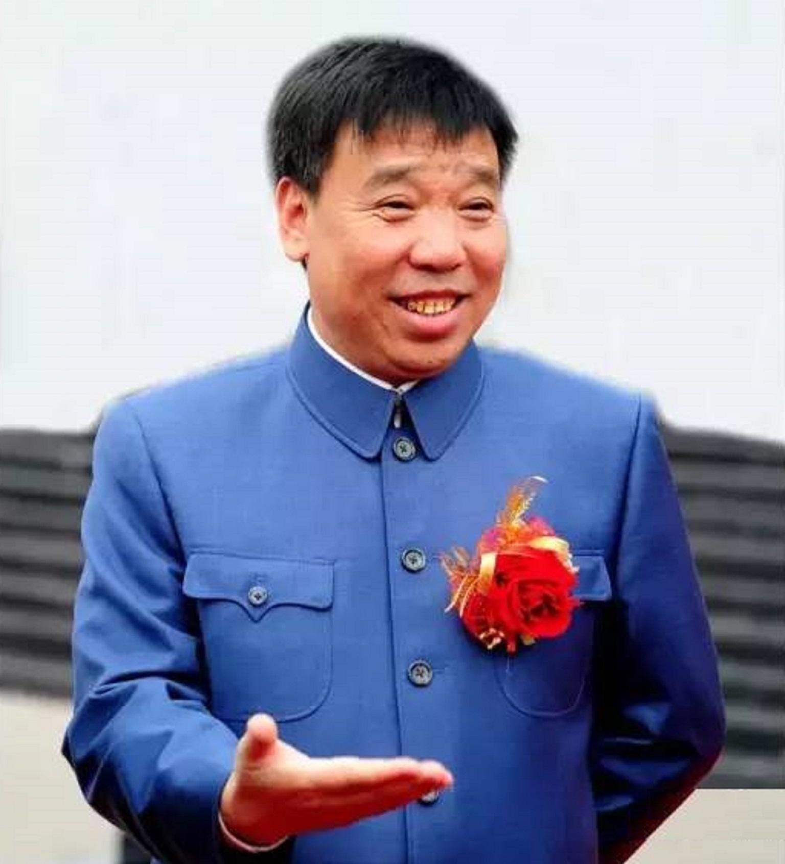 探寻长治城市的魅力与活力