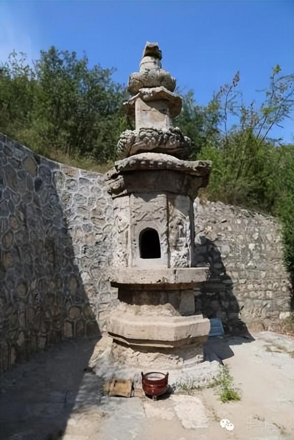 探寻长治城市的魅力与活力