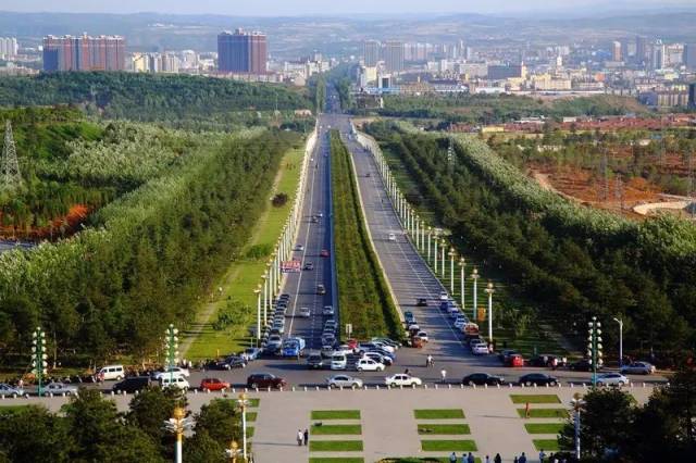 晋城之光,学习变化的力量与自信的征程之旅