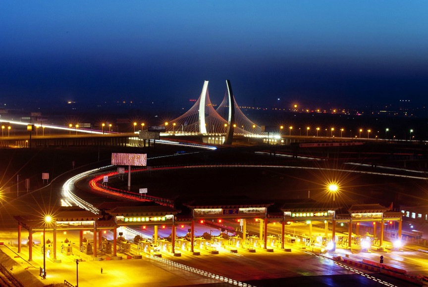 保定秘境,小巷深处宝藏小店邂逅记