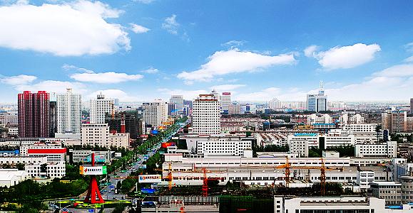 保定秘境,小巷深处宝藏小店邂逅记