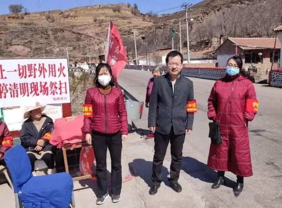 忻州,历史底蕴深厚的城市