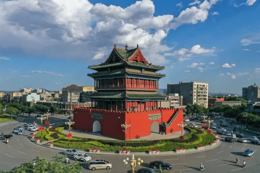 临汾，高科技产品的璀璨明珠，重塑未来生活体验之城