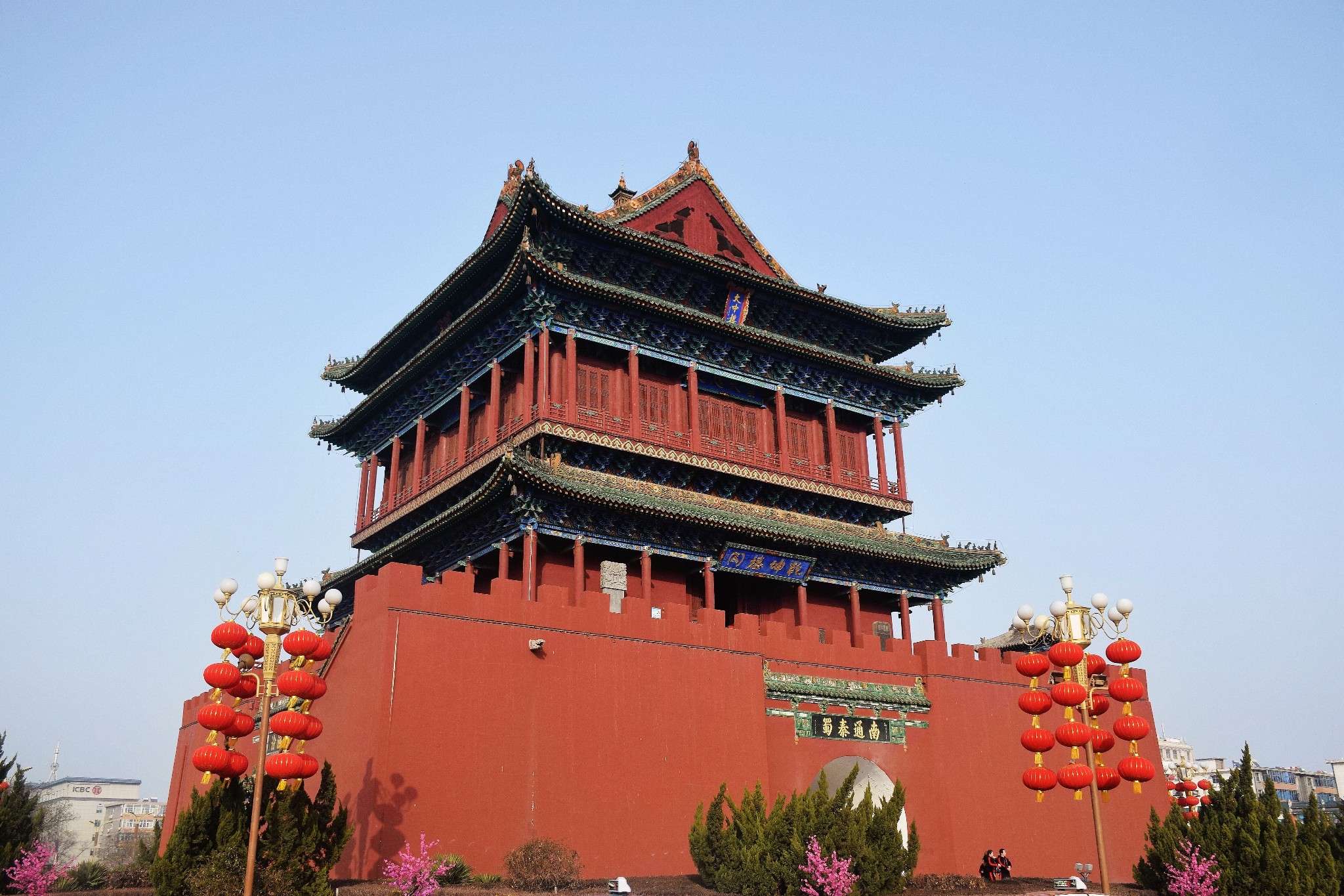 临汾,高科技产品的璀璨明珠,重塑未来生活体验之城