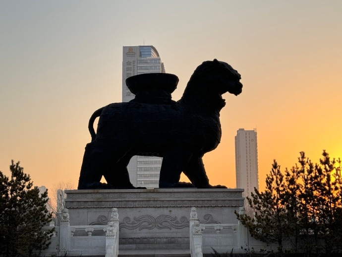 沧州攻略，初学者轻松上手指南