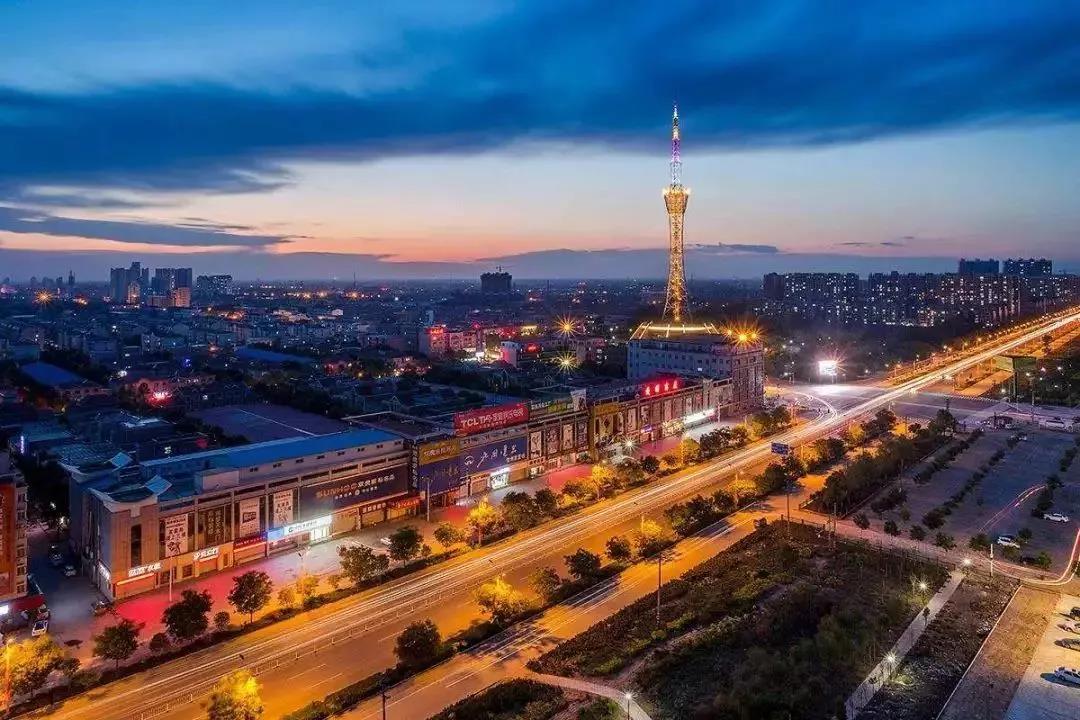 沧州攻略,初学者轻松上手指南