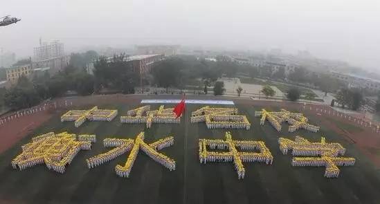 衡水小巷深处,探秘惊喜特色小店