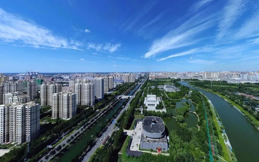 衡水小巷深处,探秘惊喜特色小店