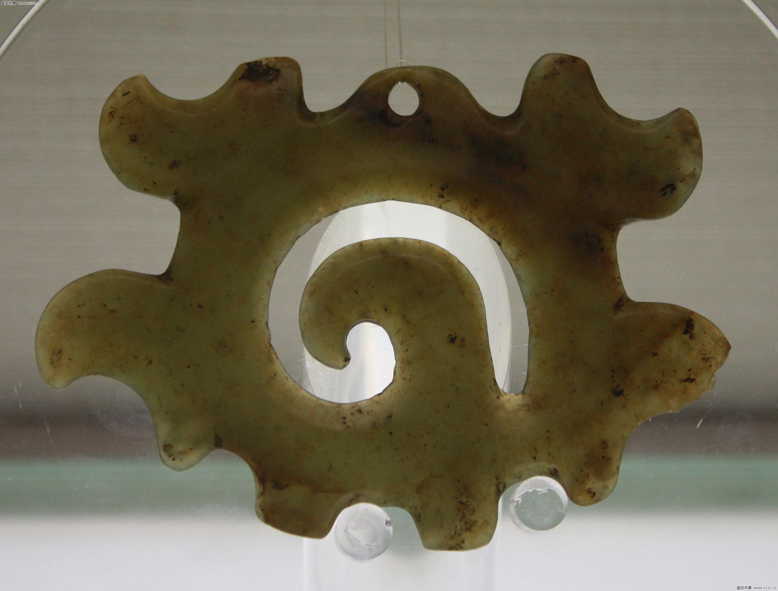 赤峰，深度解读这座城市的多面魅力