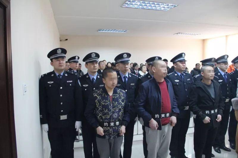 鄂尔多斯科技新品引领未来生活新潮