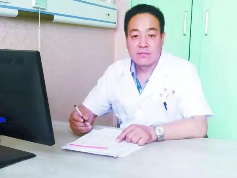 长治市，历史与现代交融的美丽城市