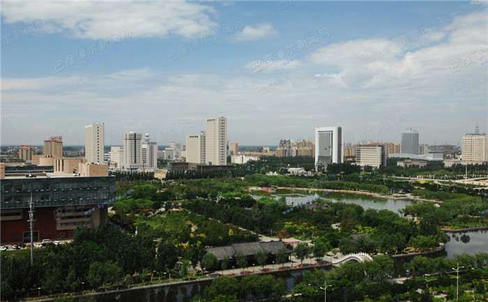 巴彦淖尔之旅，探索美丽神秘之地，领略独特魅力与人文风情