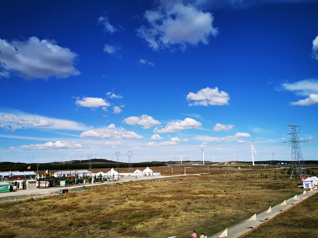 乌兰察布地区社会经济发展研究概况